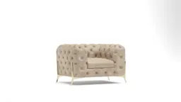 /uploads/product/carson-chesterfield-sessel-mit-goldene-metall-f-en-sz0954-obraz-4-3bc75a6830.jpg