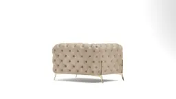 /uploads/product/carson-chesterfield-sessel-mit-goldene-metall-f-en-sz0954-obraz-5-5bdad795fc.jpg