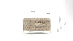 /uploads/product/carson-chesterfield-sessel-mit-goldene-metall-f-en-sz0954-obraz-6-7344cc994d.jpg