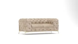 /uploads/product/carson-chesterfield-sofa-2-sitzer-mit-goldene-metall-f-en-sz0955-obraz-4-fb5e3c026c.jpg