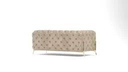 /uploads/product/carson-chesterfield-sofa-2-sitzer-mit-goldene-metall-f-en-sz0955-obraz-5-70aa1d0272.jpg