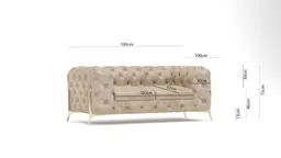 /uploads/product/carson-chesterfield-sofa-2-sitzer-mit-goldene-metall-f-en-sz0955-obraz-6-cfa8e745ab.jpg