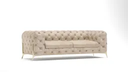 /uploads/product/carson-chesterfield-sofa-3-sitzer-mit-goldene-metall-f-en-sz0958-obraz-5-3f75f47fd4.jpg