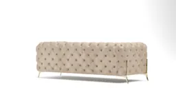/uploads/product/carson-chesterfield-sofa-3-sitzer-mit-goldene-metall-f-en-sz0958-obraz-6-3b8414bfb2.jpg