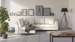 /uploads/product/charlotte-ecksofa-mit-holzf-en-im-skandinavischen-stil-sz0814-obraz-69-ac3eee52ad.jpg