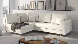 /uploads/product/charlotte-ecksofa-mit-holzf-en-im-skandinavischen-stil-sz0814-obraz-70-f0bd801280.webp