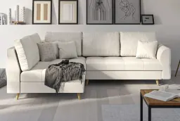 /uploads/product/charlotte-ecksofa-mit-holzf-en-im-skandinavischen-stil-sz0814-obraz-71-ad02e23160.webp