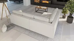 /uploads/product/charlotte-ecksofa-mit-holzf-en-im-skandinavischen-stil-sz0814-obraz-72-85de2bb9e3.jpg