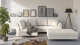 /uploads/product/charlotte-ecksofa-und-fu-hocker-mit-holzf-en-im-skandinavischen-stil-sz0828-obraz-114-9b6b339727.jpg