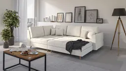 /uploads/product/charlotte-ecksofa-und-fu-hocker-mit-holzf-en-im-skandinavischen-stil-sz0828-obraz-115-707b25b011.jpg