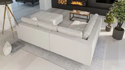/uploads/product/charlotte-ecksofa-und-fu-hocker-mit-holzf-en-im-skandinavischen-stil-sz0828-obraz-116-c0a8e36752.jpg