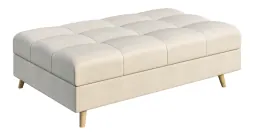 Ecru