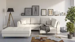 /uploads/product/charlotte-fu-hocker-mit-holzf-en-im-skandinavischen-stil-sz0808-obraz-3-9f49195f30.jpg