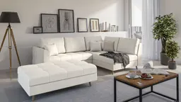 /uploads/product/charlotte-fu-hocker-mit-holzf-en-im-skandinavischen-stil-sz0808-obraz-4-adfc97263a.jpg