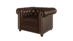 /uploads/product/chloe-sessel-chesterfield-aus-veganem-leder-mit-holzbeinen-sz0863-obraz-5-cadb8e9283.jpg