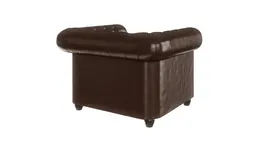 /uploads/product/chloe-sessel-chesterfield-aus-veganem-leder-mit-holzbeinen-sz0863-obraz-6-9cf8e85d84.jpg