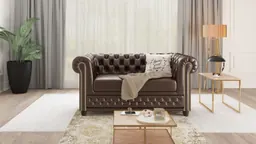/uploads/product/chloe-sofa-2-sitzer-chesterfield-aus-veganem-leder-mit-holzf-en-sz0856-obraz-3-697b7d3baf.jpg