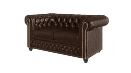 /uploads/product/chloe-sofa-2-sitzer-chesterfield-aus-veganem-leder-mit-holzf-en-sz0856-obraz-5-d0917c276d.jpg