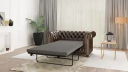 /uploads/product/chloe-sofa-2-sitzer-mit-schlaffunktion-chesterfield-aus-veganem-leder-mit-holzf-en-sz0859-obraz-228fcc6a5c.jpg