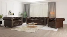 /uploads/product/chloe-sofa-2-sitzer-mit-schlaffunktion-chesterfield-aus-veganem-leder-mit-holzf-en-sz0859-obraz-6d62eacf6d.jpg