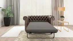 /uploads/product/chloe-sofa-2-sitzer-mit-schlaffunktion-chesterfield-aus-veganem-leder-mit-holzf-en-sz0859-obraz-d9a445fc66.jpg
