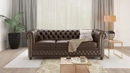 /uploads/product/chloe-sofa-3-sitzer-chesterfield-aus-veganem-leder-mit-holzf-en-sz0850-obraz-3-a30e9bc831.jpg