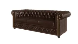 /uploads/product/chloe-sofa-3-sitzer-chesterfield-aus-veganem-leder-mit-holzf-en-sz0850-obraz-5-4b810eb199.jpg