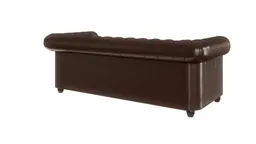 /uploads/product/chloe-sofa-3-sitzer-chesterfield-aus-veganem-leder-mit-holzf-en-sz0850-obraz-6-32177c2f2f.jpg