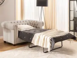 /uploads/product/cleo-blink-chesterfield-2-sitzer-sofa-mit-schlaffunktion-aus-samt-mit-kristallsteppung-und-braun-9dadb83902.webp