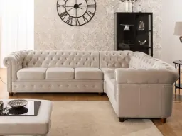 /uploads/product/cleo-blink-chesterfield-ecksofa-l-form-aus-samt-mit-kristallsteppung-und-braunen-massivholzf-en-65420ae43f.webp