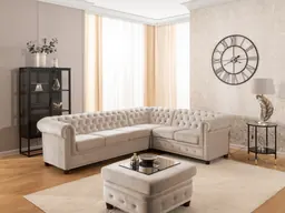 /uploads/product/cleo-blink-chesterfield-ecksofa-l-form-aus-samt-mit-kristallsteppung-und-braunen-massivholzf-en-7bf118d863.jpg