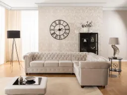 /uploads/product/cleo-blink-chesterfield-ecksofa-l-form-aus-samt-mit-kristallsteppung-und-braunen-massivholzf-en-dd792003d9.webp