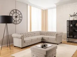/uploads/product/cleo-blink-chesterfield-ecksofa-l-form-mit-schlaffunktion-aus-samt-mit-kristallsteppung-und-brau-564032a334.jpg