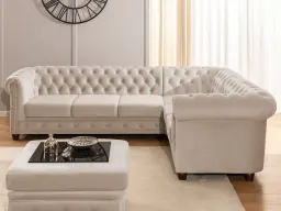 /uploads/product/cleo-blink-chesterfield-ecksofa-l-form-mit-schlaffunktion-aus-samt-mit-kristallsteppung-und-brau-a5817265a7.webp