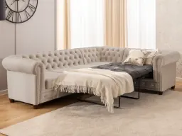 /uploads/product/cleo-blink-chesterfield-ecksofa-l-form-mit-schlaffunktion-aus-samt-mit-kristallsteppung-und-brau-e2dae0d302.webp