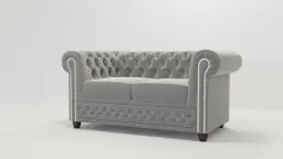 /uploads/product/cleo-chesterfield-2-sitzer-sofa-aus-samt-stoff-mit-holzf-en-sz1057-obraz-46-ab14fdab38.webp