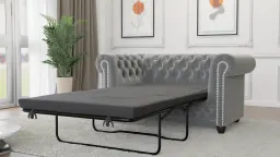 /uploads/product/cleo-chesterfield-2-sitzer-sofa-mit-schlaffunktion-aus-samt-stoff-mit-holzf-en-sz1062-obraz-42-87da00308c.webp