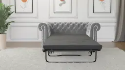 /uploads/product/cleo-chesterfield-2-sitzer-sofa-mit-schlaffunktion-aus-samt-stoff-mit-holzf-en-sz1062-obraz-44-00bcd1e883.webp