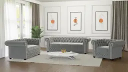 /uploads/product/cleo-chesterfield-2-sitzer-sofa-mit-schlaffunktion-aus-samt-stoff-mit-holzf-en-sz1062-obraz-45-a405030ffb.webp