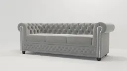 /uploads/product/cleo-chesterfield-3-sitzer-sofa-aus-samt-stoff-mit-holzf-en-sz1047-obraz-7-0f5ce4b9cc.webp