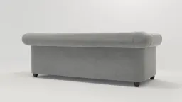 /uploads/product/cleo-chesterfield-3-sitzer-sofa-aus-samt-stoff-mit-holzf-en-sz1047-obraz-8-e68c32c93b.webp