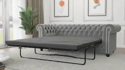 /uploads/product/cleo-chesterfield-3-sitzer-sofa-mit-schlaffunktion-aus-samt-stoff-mit-holzf-en-sz1052-obraz-3-2400c5254a.webp