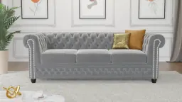 /uploads/product/cleo-chesterfield-3-sitzer-sofa-mit-schlaffunktion-aus-samt-stoff-mit-holzf-en-sz1052-obraz-4-9a9de50347.webp