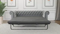 /uploads/product/cleo-chesterfield-3-sitzer-sofa-mit-schlaffunktion-aus-samt-stoff-mit-holzf-en-sz1052-obraz-5-590b026c46.webp