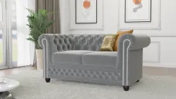 /uploads/product/cleo-chesterfield-polstergarnitur-3-2-1-aus-samt-stoff-mit-holzf-en-sz1027-obraz-7-0904521f3b.webp