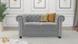 /uploads/product/cleo-chesterfield-polstergarnitur-3-2-1-aus-samt-stoff-mit-holzf-en-sz1027-obraz-9-489bb7ce88.webp