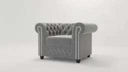 /uploads/product/cleo-chesterfield-sessel-aus-samt-stoff-mit-holzf-en-sz1067-obraz-29-0b26a1bb8b.webp