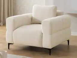 /uploads/product/copy-of-sz1960-obraz-26-eb6f3f0337.webp