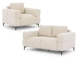 Hellbeige