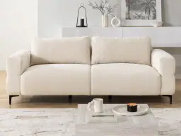 /uploads/product/copy-of-sz1966-obraz-27-0b6406ce63.webp